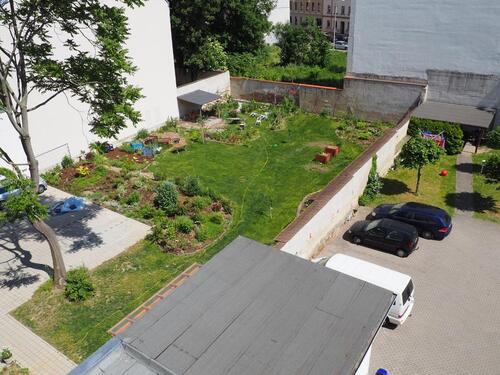 Foto - andere zur Miete in Leipzig