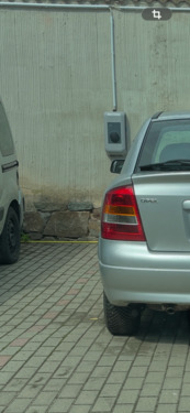 Foto - andere in Leipzig