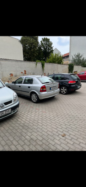 Foto - andere in Leipzig zur Miete