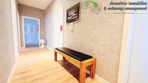 Foto - Stylische Gewerbeeinheit für Ihr neues Büro oder Ihre neue Praxis - mit Einbauküche!