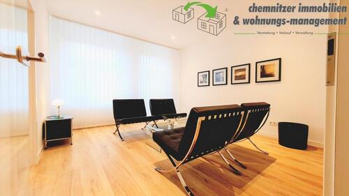 Foto - andere zur Miete in Chemnitz