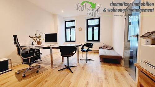 Foto - andere in Chemnitz