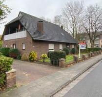 Wohngemeinschaft - 400,00 EUR Kaltmiete, ca.  20,00 m² in Norden (PLZ: 26506)