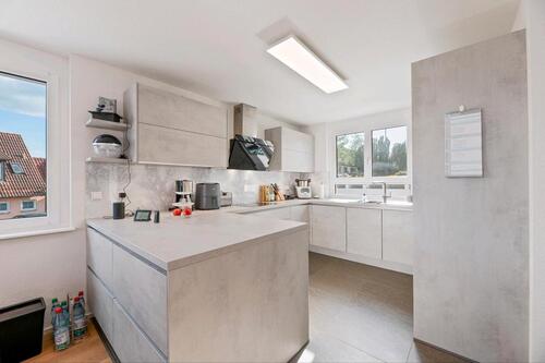 Foto - Einfamilienhaus in Hattenhofen zum Kaufen