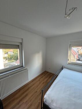 Foto - 1 Zimmer Etagenwohnung zur Miete in Stuttgart