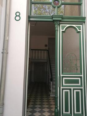 Foto - 2 Zimmer Etagenwohnung zur Miete in Schülldorf