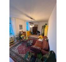 Zwei Zimmer Wohnung Rostock Stadtmitte