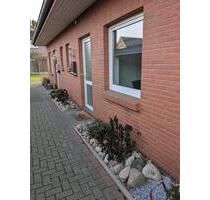 Reihenmittelhaus in Apen (Bj. 93) langfristig zu vermieten