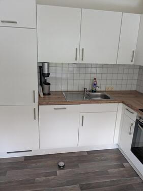 Foto - Einfamilienhaus in Apen zur Miete