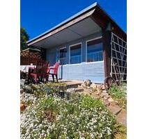 Garten ab zu geben - 1.000,00&nbsp;EUR Kaltmiete, ca.&nbsp; 0,00&nbsp;m&sup2; in Marienberg (PLZ: 09496)