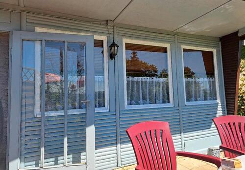 Foto - Grundst&uuml;ck zur Miete in Marienberg