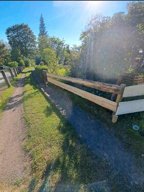 Foto - Grundst&uuml;ck in Marienberg zur Miete