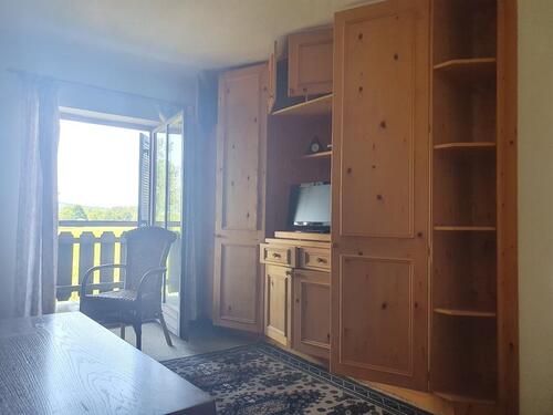 Foto - Wohnung auch WG geeingnet, direkt in Bad Birnbach zu vermieten