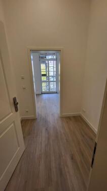 Foto - 1.5 Zimmer Etagenwohnung in Freital