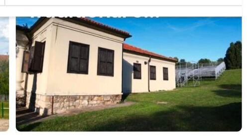 Foto - Ein Haus kaufen - 250.000,00&nbsp;EUR Kaufpreis, ca.&nbsp; 1.111,00&nbsp;m&sup2;