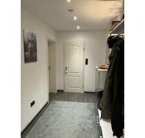 Charmante 3,5-Zimmer-Eigentumswohnung in Moers Eick-Ost