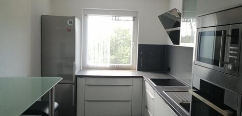 Foto - 3.5 Zimmer Etagenwohnung zum Kaufen in Nürnberg