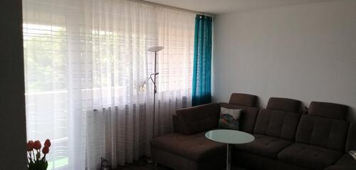 Foto - 3.5 Zimmer Etagenwohnung in Nürnberg