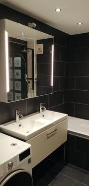 Foto - Etagenwohnung in Nürnberg zum Kaufen