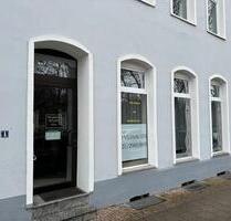 Laden zu vermieten - 995,00&nbsp;EUR Kaltmiete, ca.&nbsp; 13,00&nbsp;m&sup2; in Erfurt (PLZ: 99084)