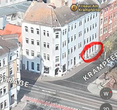 Foto - andere zur Miete in Erfurt