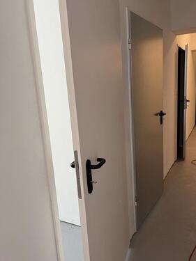 Foto - andere in Chemnitz zur Miete