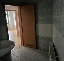 Zwei-Raum-Erdgeschoß-Wohnung in der Blumenstr.zu vermieten - Magdeburg Beyendorf-Sohlen