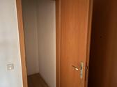 Foto - 2 Zimmer Erdgeschoßwohnung zur Miete in Magdeburg