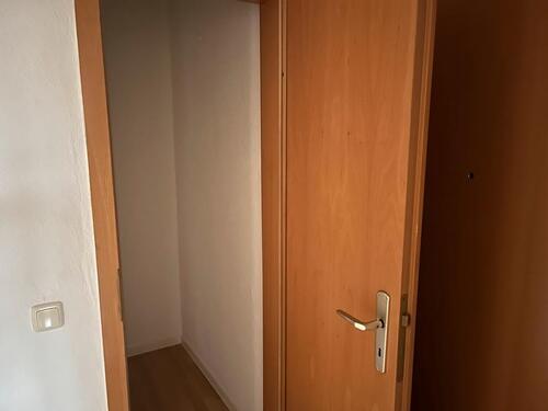 Foto - 2 Zimmer Erdgeschoßwohnung zur Miete in Magdeburg