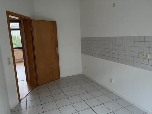 Foto - 2 Zimmer Erdgeschoßwohnung in Magdeburg