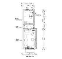 Friseursalon zur Untermiete - Prenzlauer Berg - Berlin Friedrichshain-Kreuzberg