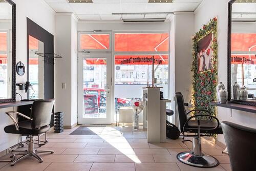 Foto - andere in Berlin