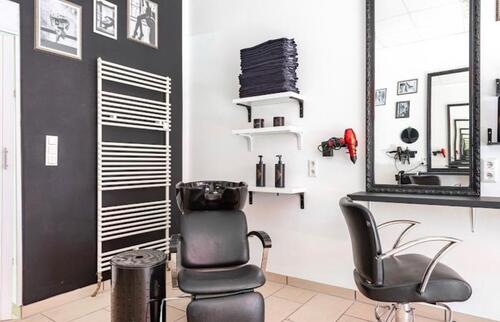 Foto - andere in Berlin zur Miete