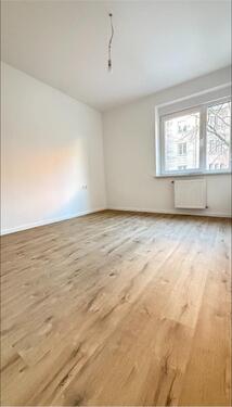 Foto - 3 Zimmer Etagenwohnung zum Kaufen in Nürnberg