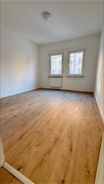 Foto - Etagenwohnung in Nürnberg zum Kaufen