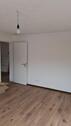 Foto - 3 ZW in Mühlacker Enzberg - 775,00&nbsp;EUR Kaltmiete, ca.&nbsp; 65,00&nbsp;m&sup2;