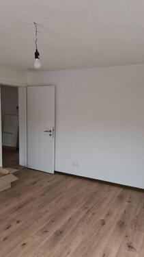 Foto - 3 ZW in Mühlacker Enzberg - 775,00&nbsp;EUR Kaltmiete, ca.&nbsp; 65,00&nbsp;m&sup2;