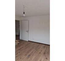 3 ZW in Mühlacker Enzberg - 775,00&nbsp;EUR Kaltmiete, ca.&nbsp; 65,00&nbsp;m&sup2; in Mühlacker (PLZ: 75417)