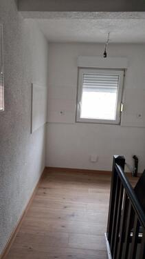 Foto - 3 Zimmer Etagenwohnung zur Miete in Mühlacker