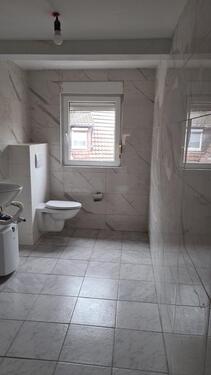 Foto - 3 Zimmer Etagenwohnung in Mühlacker