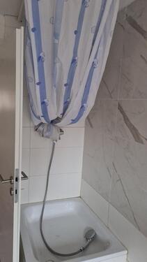 Foto - Etagenwohnung in Mühlacker zur Miete