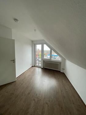 Foto - 3 Zimmer Dachgeschoßwohnung in Lingen (Ems)