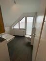 Foto - Dachgeschoßwohnung in Lingen (Ems) zur Miete