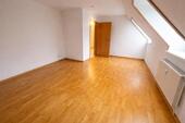 Foto - 2 Zimmer Dachgeschoßwohnung zur Miete in Wolfsburg