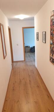 Foto - 2 Zimmer Etagenwohnung zur Miete in Kirchseeon