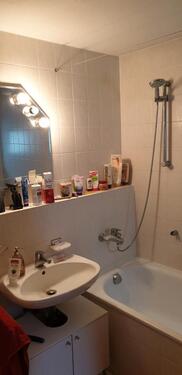 Foto - 2 Zimmer Etagenwohnung in Kirchseeon