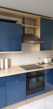 Foto - Etagenwohnung in Kirchseeon zur Miete