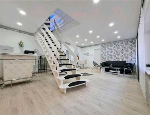 Foto - Einfamilienhaus zur Vermietung - 2.000,00&nbsp;EUR Kaltmiete, ca.&nbsp; 160,00&nbsp;m&sup2;