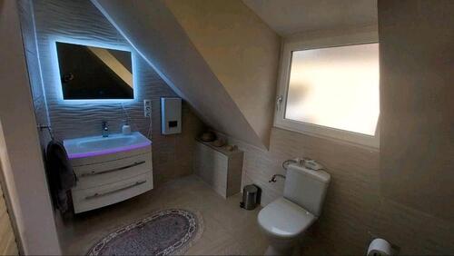 Foto - 6 Zimmer Einfamilienhaus zur Miete in Koblenz