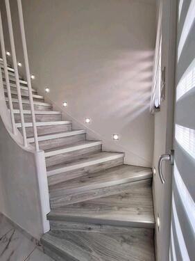 Foto - 6 Zimmer Einfamilienhaus in Koblenz